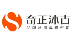 上海品牌策划公司_品牌营销策划公司-HJC黄金城集团官网